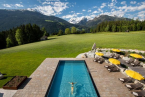 Gut Sonnberghof Mittersill